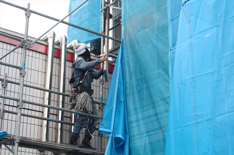 資格持ち経験者は優遇！未経験者も歓迎します！